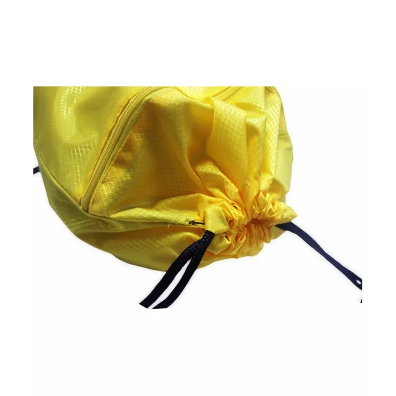 FEINECE Running Equipment Backpack Unisex-7