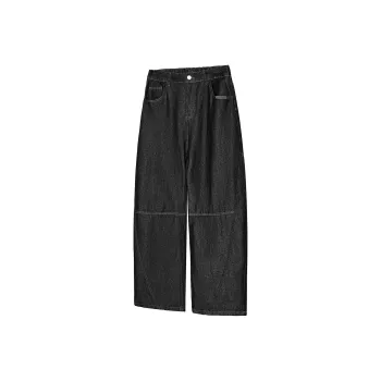 MindBridge Jeans Unisex