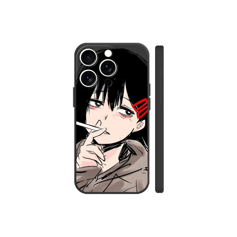 BAOCHENG Phone Cases-2