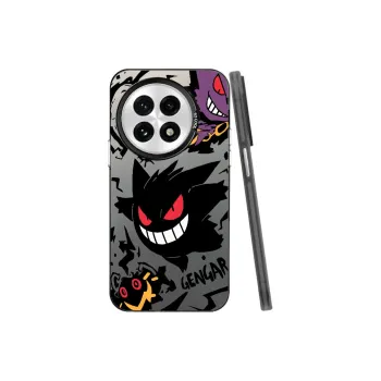 MaiBuZhe Phone Cases