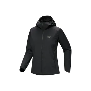 Arcteryx Jackets & Coats Women's