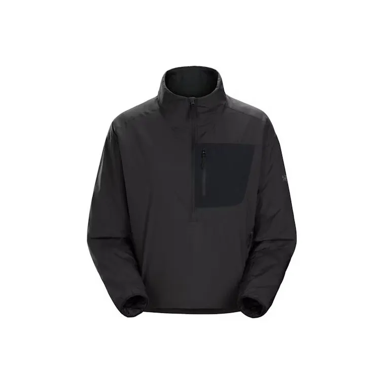 Arcteryx KYANITE Jacket Women's-4