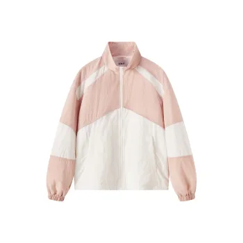SEM/R Jackets Women's