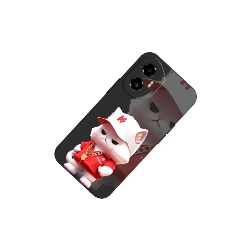 TUNAMEI Phone Cases-5