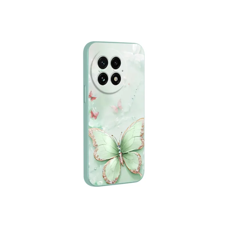 TUNAMEI Phone Cases-4