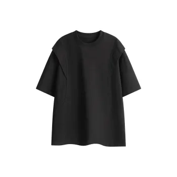 PAINT STAIN T Shirts Unisex