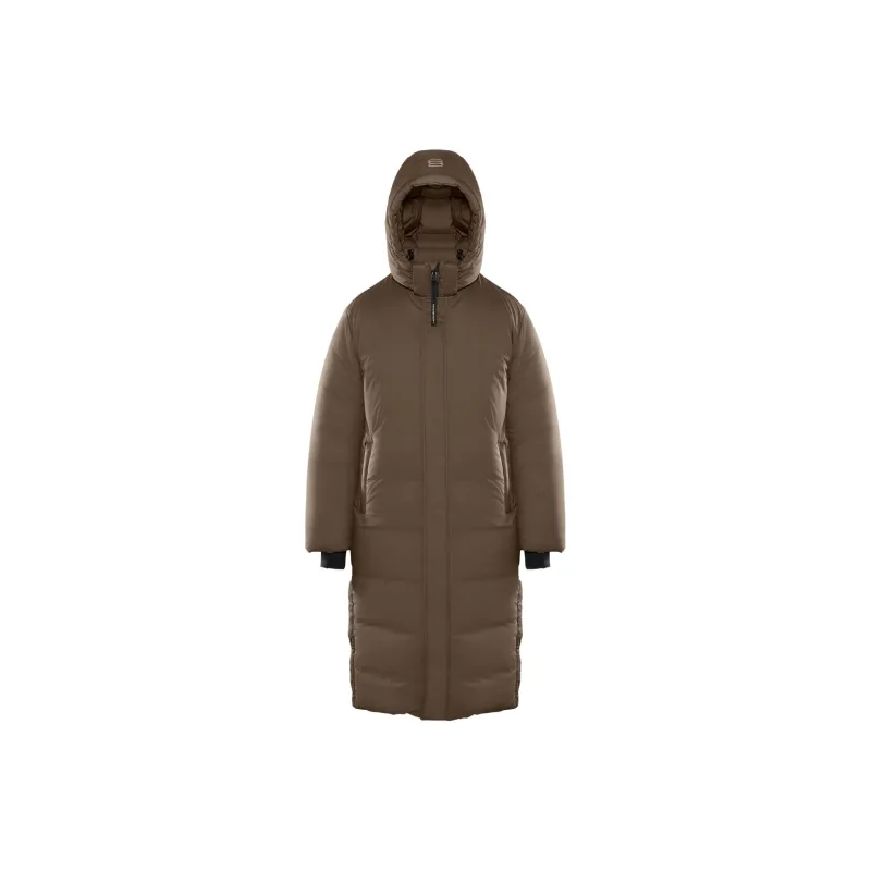 ARITZIA Down Jackets Women's-4