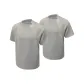 Gray+Gray[Two-Piece Set]