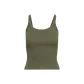 Army Green/Army Green