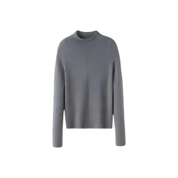 SNOWFORTE Cashmere Sweater Women's
