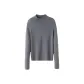 Smoke Gray