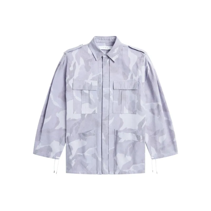 IRO NIGHT Shirts Women's-0