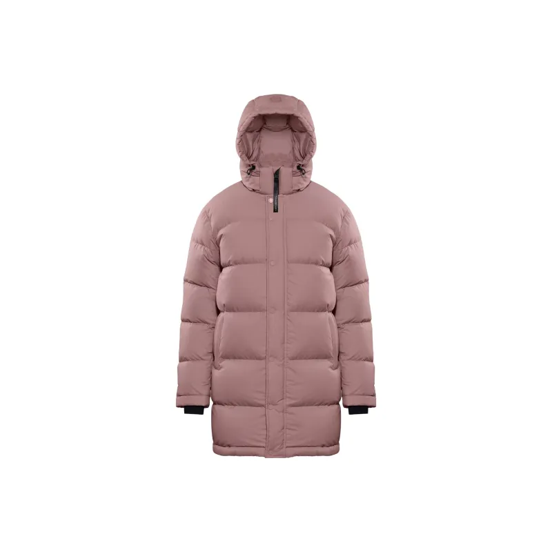 ARITZIA Down Jackets Women's-10