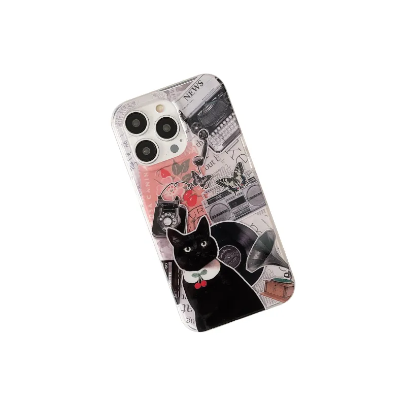 BZZOKI Phone Cases-1