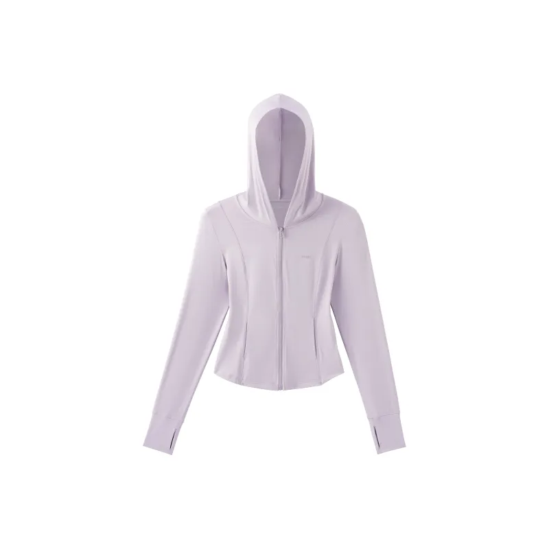 SINSIN Sun Protection Clothing Women's-1
