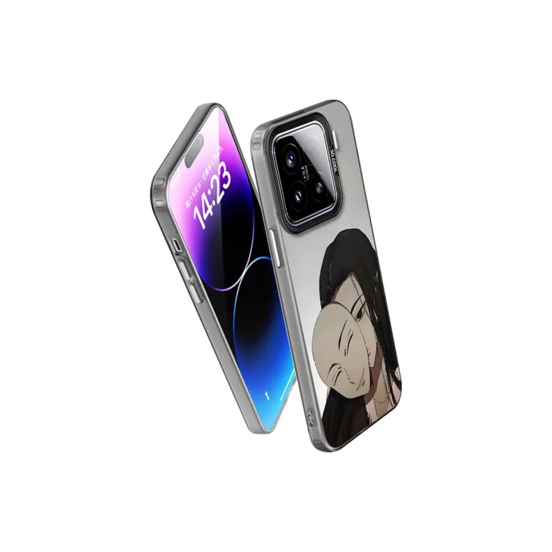 Baochengbao Phone Cases-9