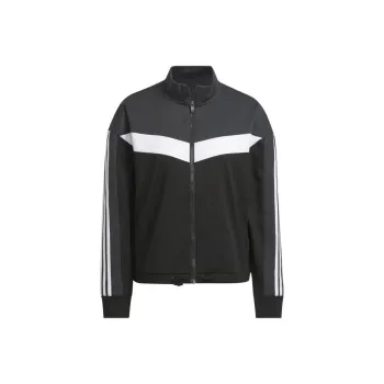 Adidas Free Shipping With AdiClub Ultimate365 Twistknit Jacket