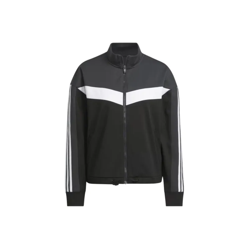 Adidas Free Shipping With AdiClub Ultimate365 Twistknit Jacket-0