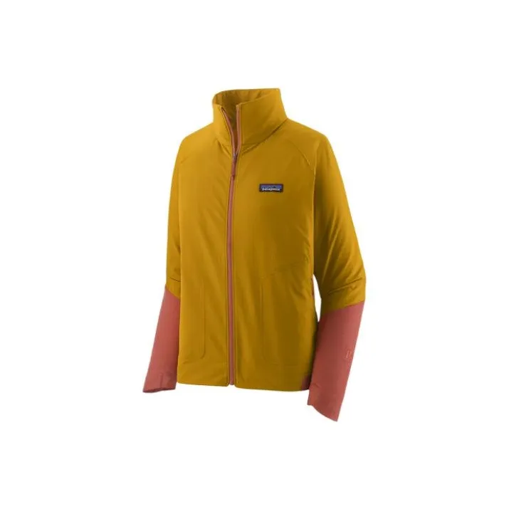 Patagonia R1 Jackets Women's-19