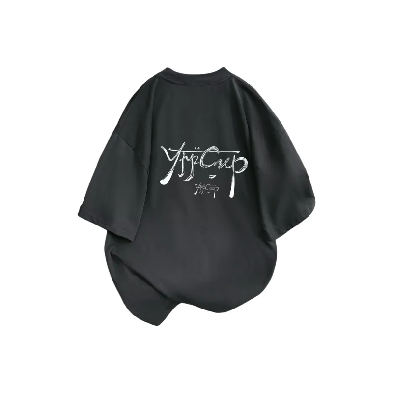 TONYBEAR T Shirts Men-3