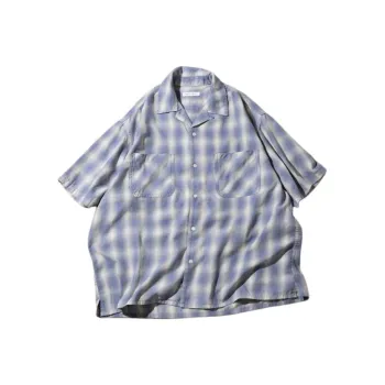 FREAK'S STORE Shirt Men's White