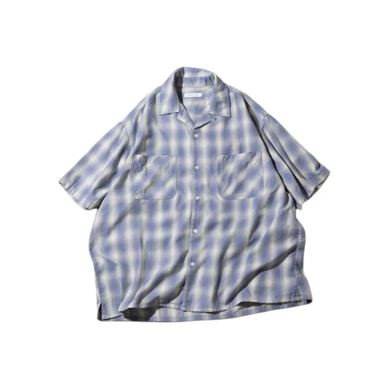 FREAK'S STORE Shirt Men's White-0