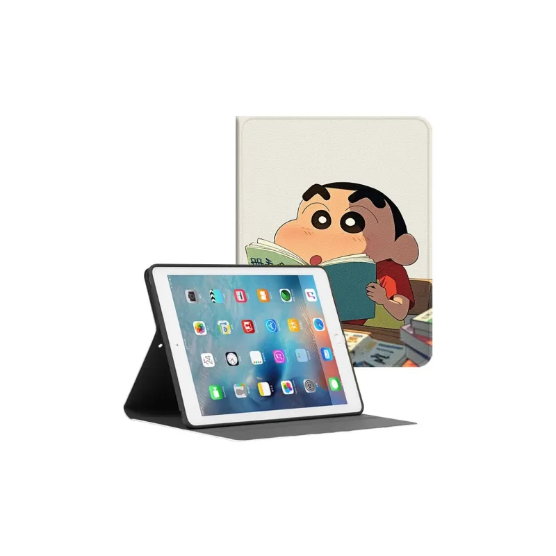 Baochengbao Tablet Protective Cases-1