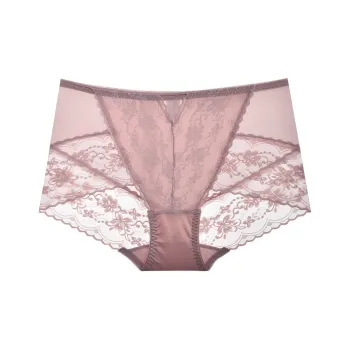 MY BODY Underpants Women's 1 Pack