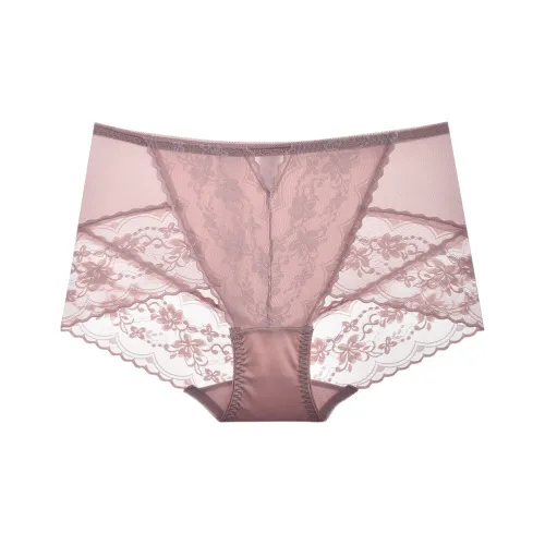 MY BODY Underpants Women's 1 Pack