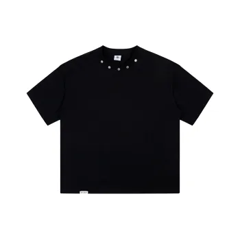 SAME FLOW T Shirts Unisex