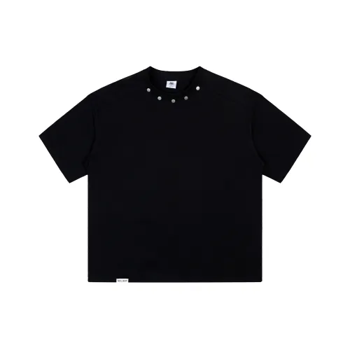 SAME FLOW T Shirts Unisex