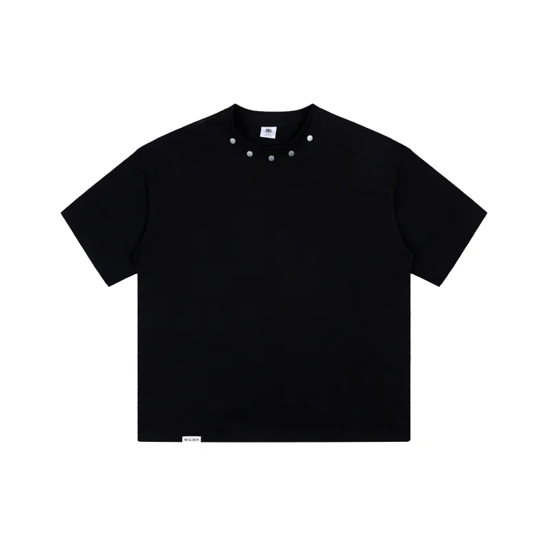 SAME FLOW T Shirts Unisex-0