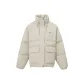 Beach Beige | 7A97