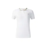 Jade White-WT