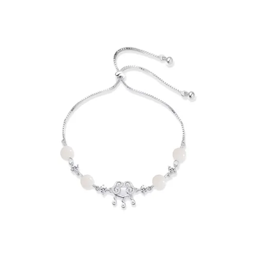 Inkopper Bodhi Seed Bracelets Women's