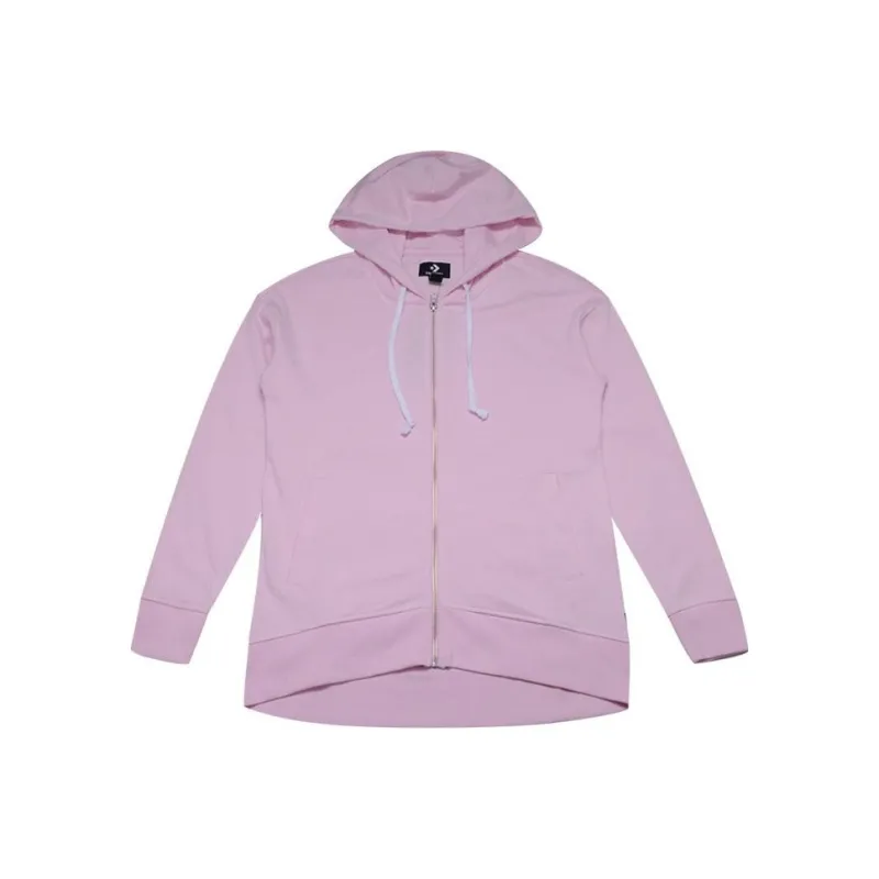 Converse Jackets Women's Pink-0