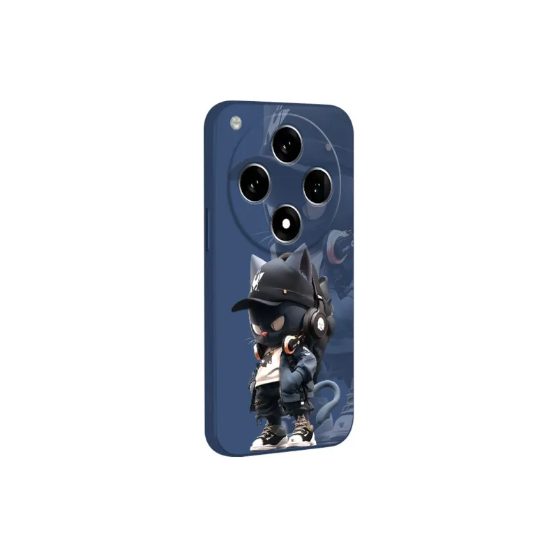 TUNAMEI Phone Cases-10