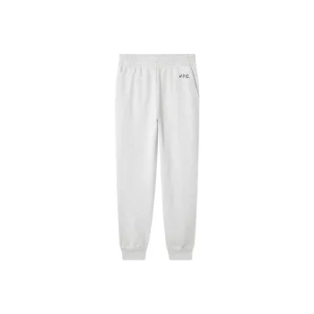 Asics X Apc Hill Joggers