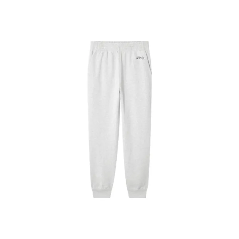Asics X Apc Hill Joggers-0