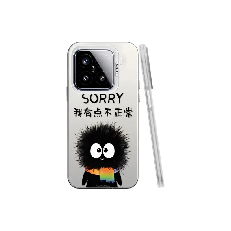 BAOCHENG Phone Cases-2