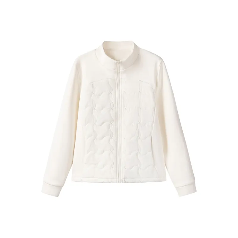 FAIRWHALE Jackets Coats Women's-3
