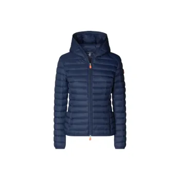 SAVE THE DUCK Daisy Puffer Jacket
