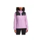 Black Purple