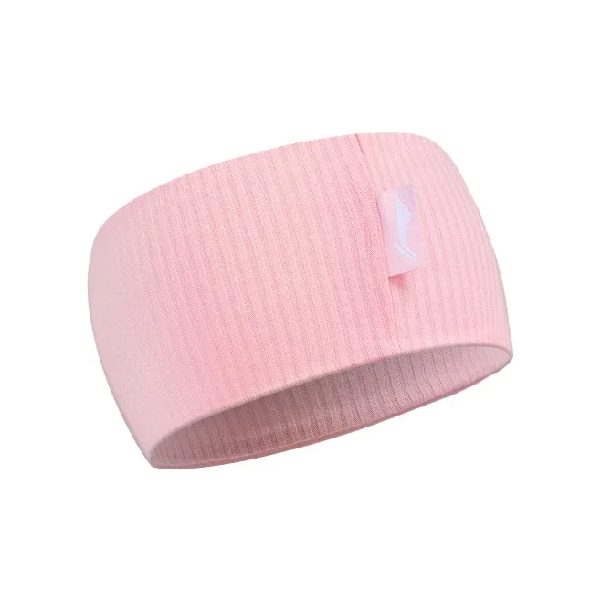 LiNing Sweatbands Elastic Unisex-8