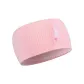 Girly Pink[Soft Knit/Extra Large Wide/Breathable and Comfortable]