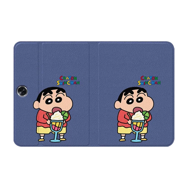 Baochengbao Tablet Protective Cases-19