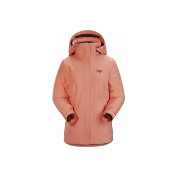 Arcteryx ANDESSA Down Jacket Women's