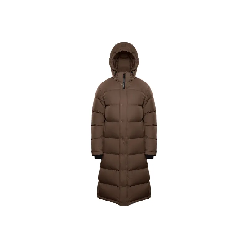 ARITZIA Down Jackets Women's-16