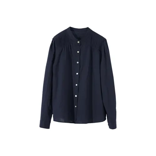 ZIMO Shirts Women's