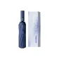 [Denim Blue]16 Strands Reinforced Vinyl Sun Protection